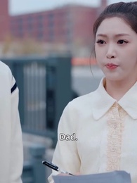 The Price of a Mother's Love - Episode 28