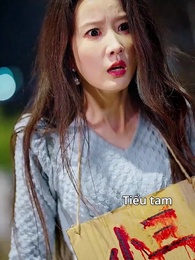 Xuân Sơn Như Mộng - Episode 27