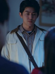 Back to the 60s: From Rags to Riches - Episode 12