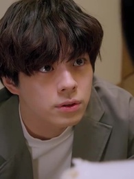 いい妻やめました - Episode 16