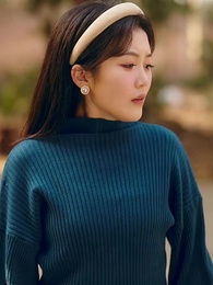 Back to the 60s: From Rags to Riches - Episode 56