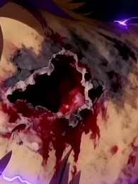 [Synchron] Allesfresser – Der Weg des Monsters - Episode 7