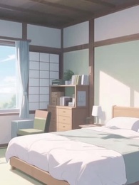 ตอนที่ 58 - พลังอสูรเทพ ปลิกชะตาโลก