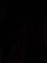 [Doublé]Adore-moi, mon valet démoniaque - Episode 37