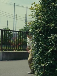 愛の炎罪〜人気ママタレの裏の顔は不倫モンスターでした〜 - Episode 21