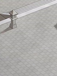 El Legado de la Acupuntura Mística - Episode 57