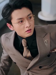 第36集 - 錦書難寄雲外仙