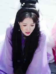 Episode 13 - [Synchron]Zigmal geboren, doch nie erlöst