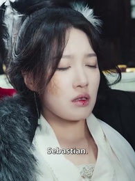 Episode 49 - [Synchron]Zigmal geboren, doch nie erlöst