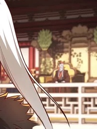 大夢周天：從戰五渣到天道醫聖 - Episode 47