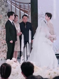 [พากย์ไทย]บทกวีล่าข้ามเวลา - Episode 13