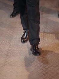 [Dubbed] Seven Women Framed Me Now I Rule Them All - Episode 72