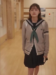 星屑の約束 - Episode 41