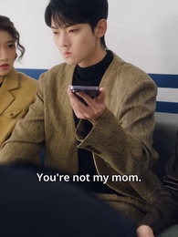 Episode 62 - When the Stalker Gets Stalked