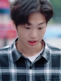 第5集 - 傅總，夫人又去打人了