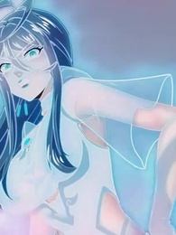 Episode 3 - [Dubbed] The Dream Healer