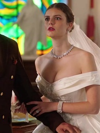 Recámara Vacía, Villancico Mortal - Episode 28