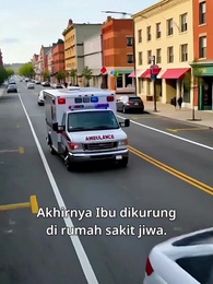 Episode 28 - [Dubbing] Misteri Gelang Kejujuran