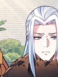 El Legado de la Acupuntura Mística - Episode 18