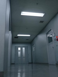 最弱の転校生 - Episode 31