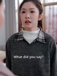 The Price of a Mother's Love - Episode 3