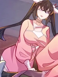 [Dubbed] The Dream Healer - Episode 30