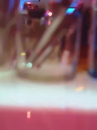 妄信リスナー - Episode 17