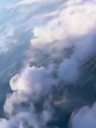 L’Éveil du Bâton d’Or - Episode 68