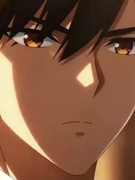 Episódio 17 - [Dublado]Regressuo, Do Desprezado ao Topo