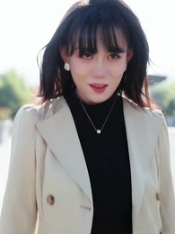 Episodio 24 - El Tesoro de mis Recuerdos