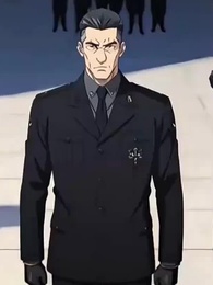 Episódio 59 - [Dublado]Regressuo, Do Desprezado ao Topo