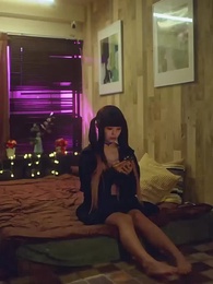 妄信リスナー - Episode 16