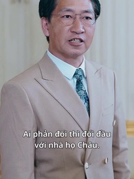 Thiếu Gia Ngốc - Episode 61