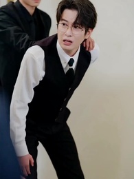 Episodio 33 - La Novia que Acusó a Mi Hermano