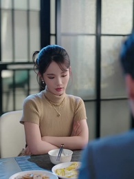 Anh Yêu Em Đã Có Dự Mưu Từ Lâu - Episode 37