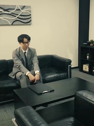 いきなり不倫祭り - Episode 6