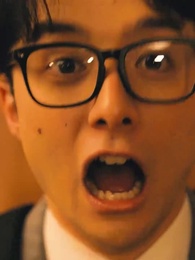 いきなり不倫祭り - Episode 1