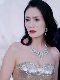 รอยรักใต้เงาทรยศ - Episode 55