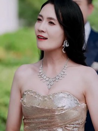 ตอนที่ 68 - รอยรักใต้เงาทรยศ