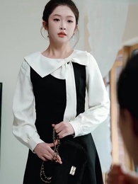 The Price of a Mother's Love - Episode 40