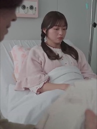 星屑の約束 - Episode 24