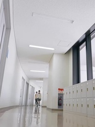 最弱の転校生 - Episode 4