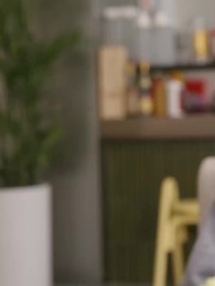 Episode 17 - When the Stalker Gets Stalked