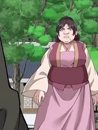 大夢周天：從戰五渣到天道醫聖 - Episode 78