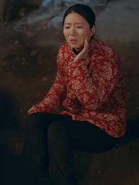 Episode 10 - Back to the 60s: From Rags to Riches