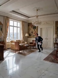 İhanetin Bedeli - Episode 19