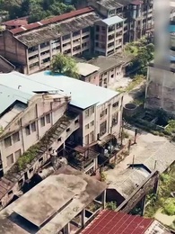 ตอนที่ 31 - [พากย์ไทย]บทกวีล่าข้ามเวลา