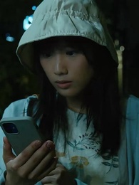 第12話 - マリッジプラン