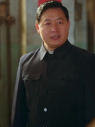 Back to the 60s: From Rags to Riches - Episode 30