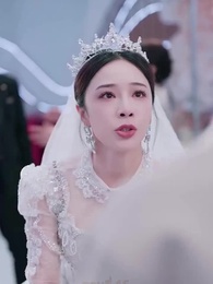 [พากย์ไทย]บทกวีล่าข้ามเวลา - Episode 16